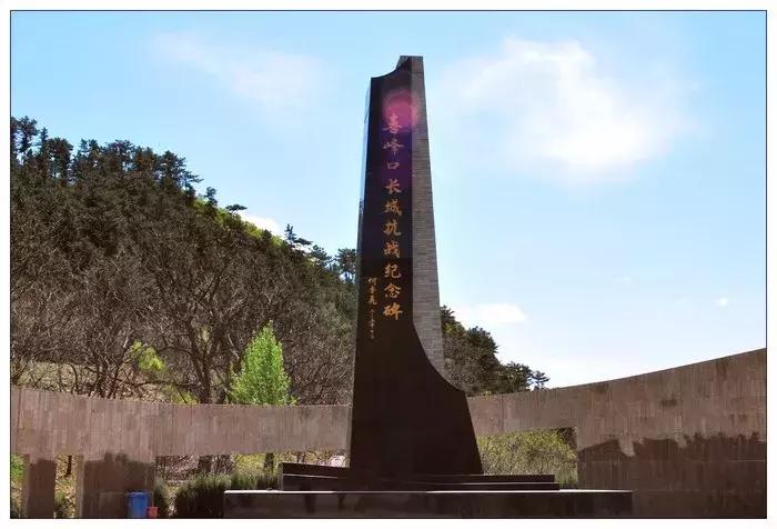 端午三天假期是哪三天,端午三天天气