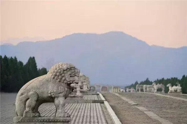 端午三天假期是哪三天,端午三天天气