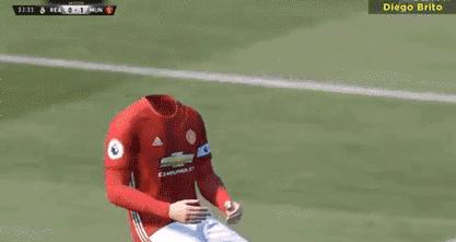 实况足球10个最精彩的进球,实况足球十大精彩进球