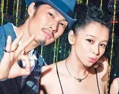 吴建豪离婚后生活,吴建豪离婚案例