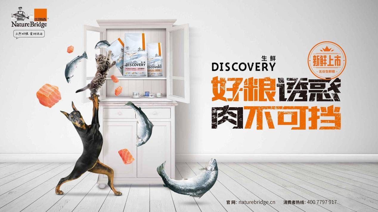 比瑞吉公司工作怎么样,比瑞吉狗粮生产线