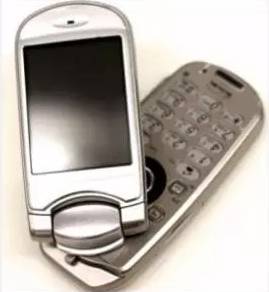 手机以后的发展趋势,手机的发展和应用趋势