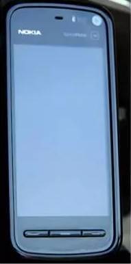 手机以后的发展趋势,手机的发展和应用趋势