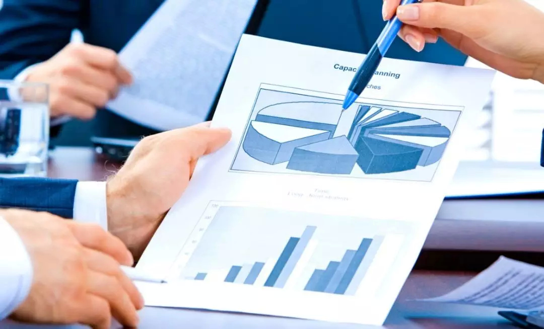 白俄罗斯国立大学,俄罗斯国立医科大学