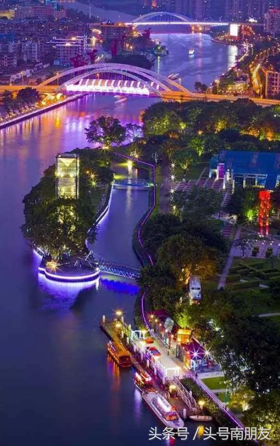 端午节放假回家团圆,广东各地端午粽子