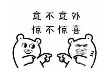 低首付买车套路,0首付买车贷款是什么套路