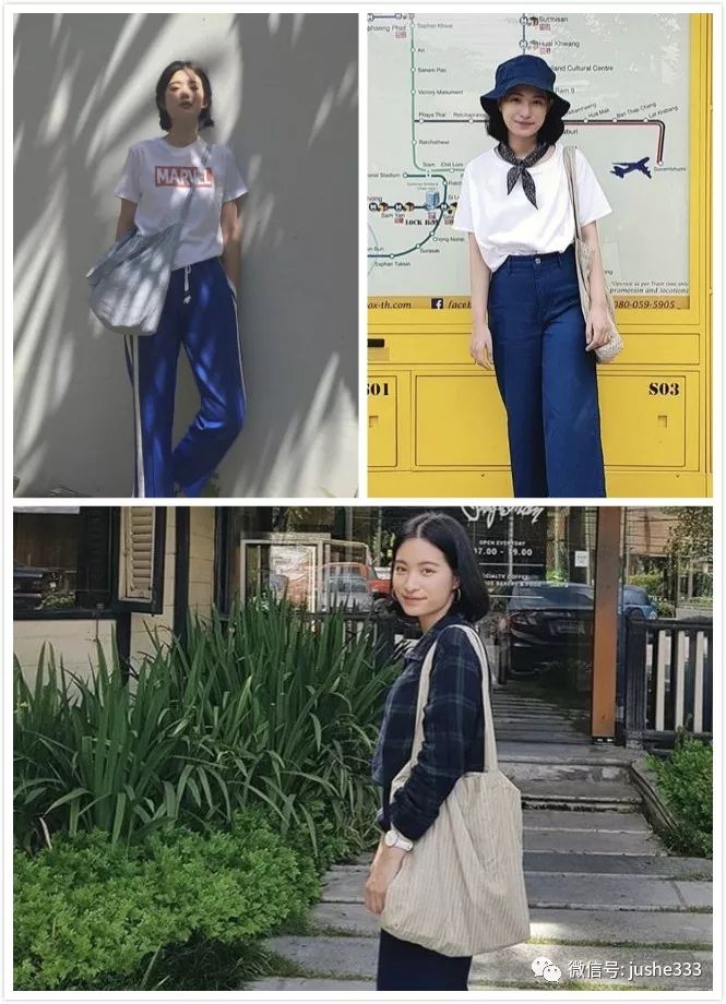 旅行帆布包大容量,出门旅游帆布包推荐