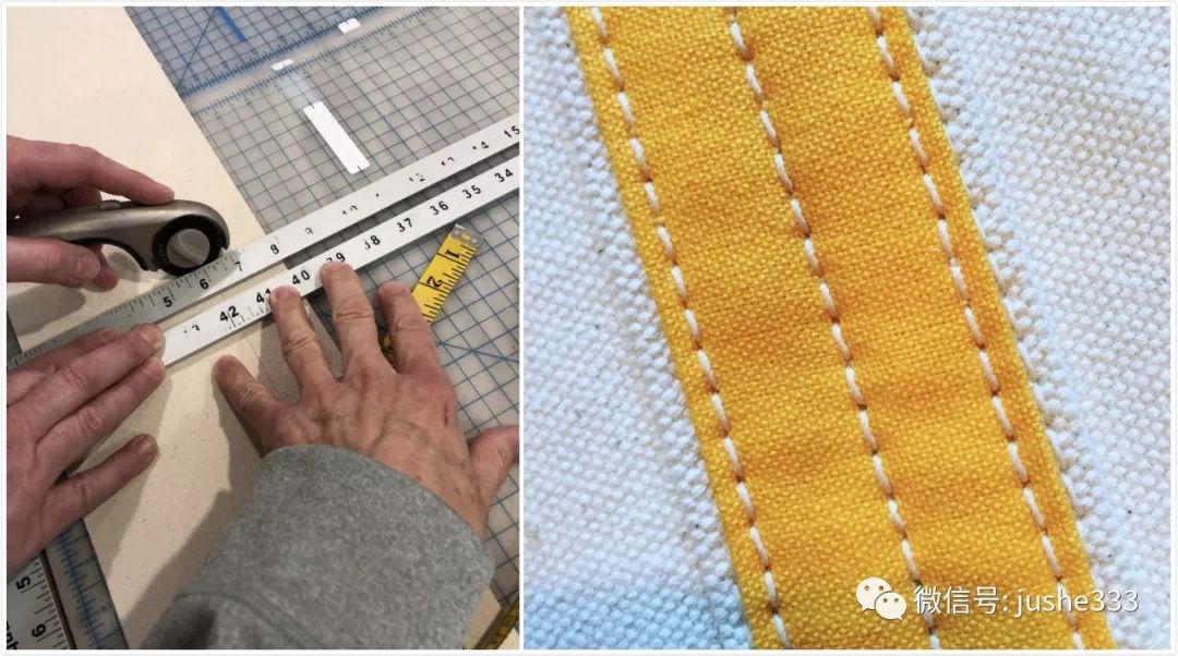 旅行帆布包大容量,出门旅游帆布包推荐