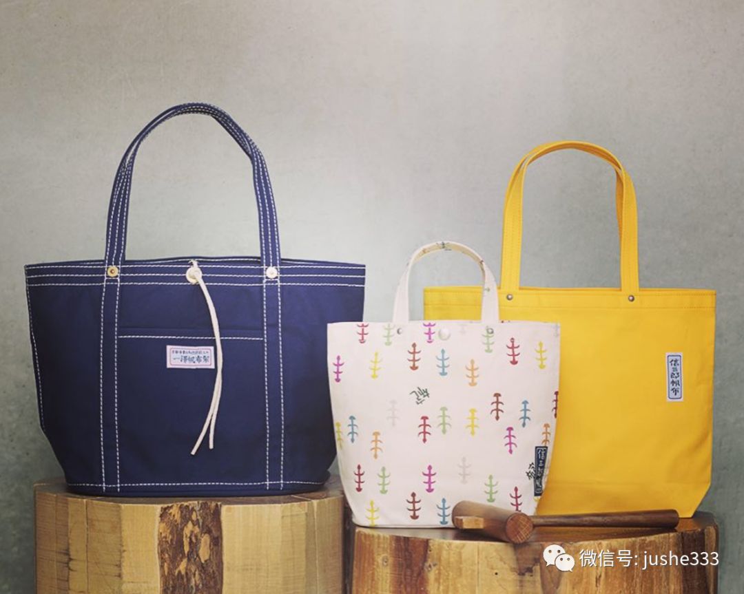 旅行帆布包大容量,出门旅游帆布包推荐