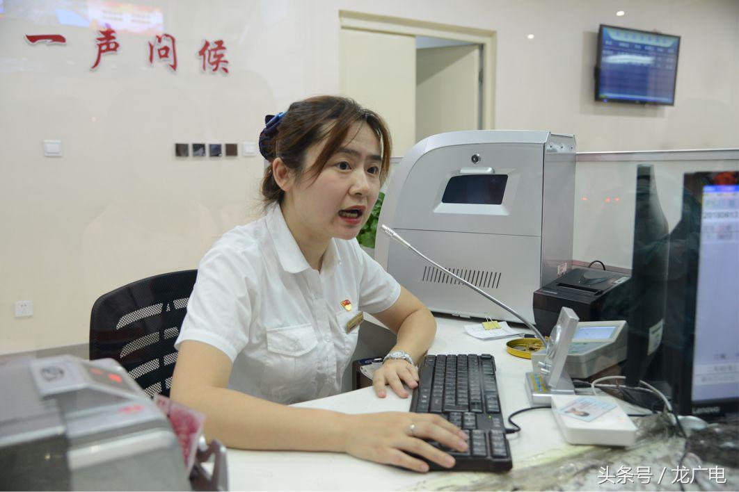 端午小长假来啦,哈站喊你提前取票!