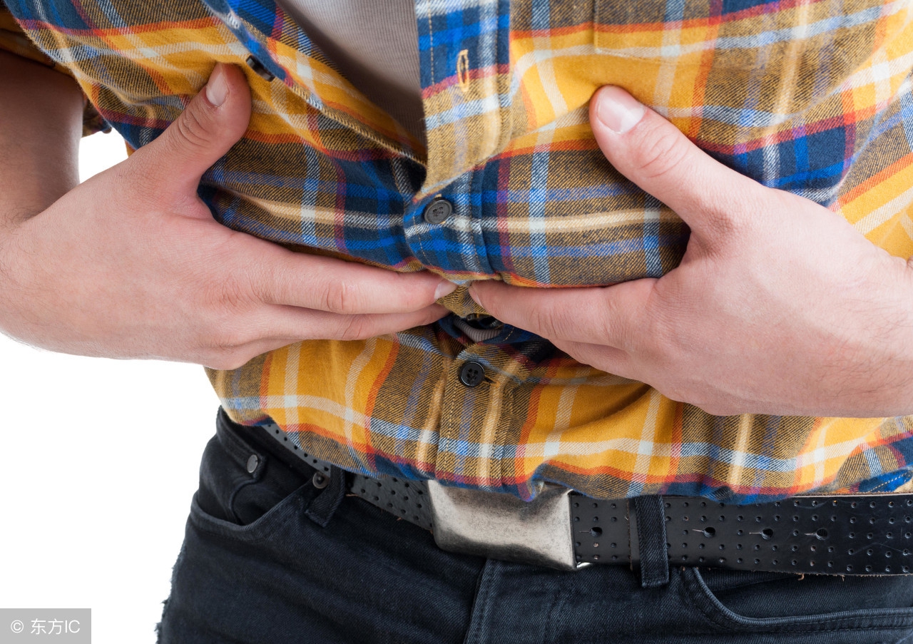 老是打嗝怎么办快速止嗝,老是打嗝怎么办快速止嗝的方法