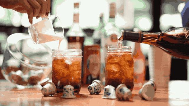 肚子上游泳圈怎么消除,腰上游泳圈怎么可以拯救一下