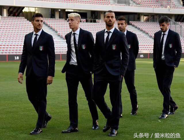 足球专业术语一览表,足球的一些专业术语