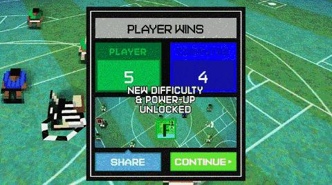 现在可以玩世界杯的足球手游,可以玩世界杯的足球手游有哪些