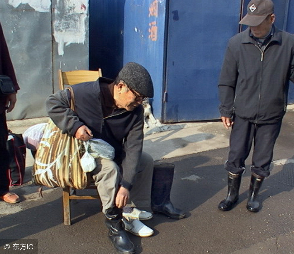 天气暖和了想去旅游,天气热去旅游