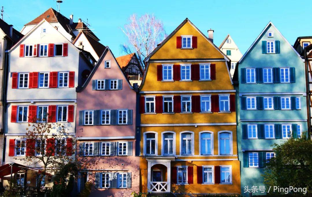 简单介绍电商平台amazon,amazon跨境电商哪个平台好