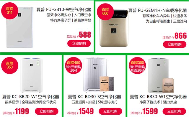 空调预防病毒的正确方法,吹空调感冒怎么办最快最有效