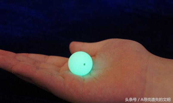 刺客行走在黑暗中的光明使者,黑暗中的光明使者马丁路德金传