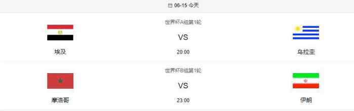 世界杯强强对决最大比分,世界杯超级对决