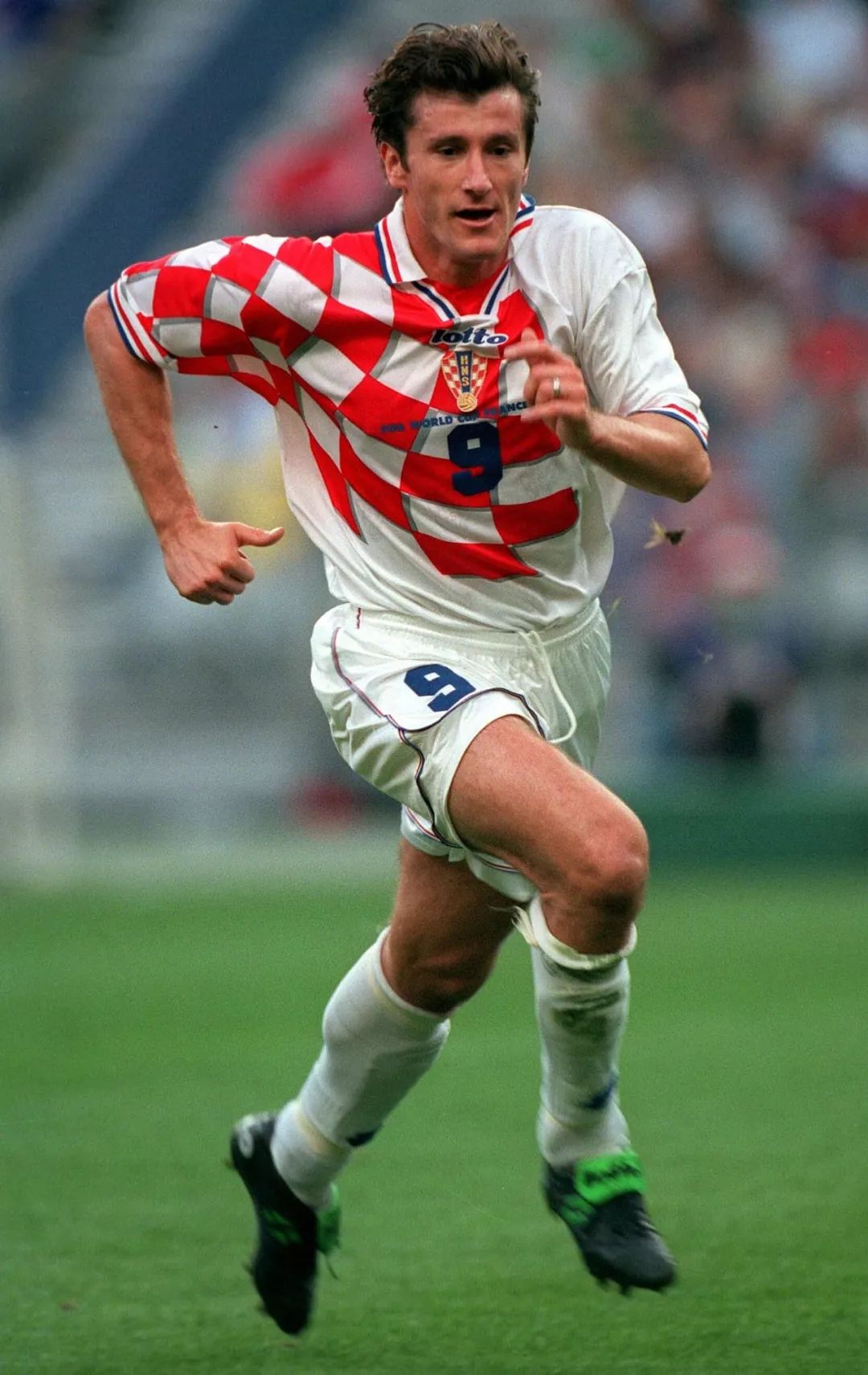 世界杯最经典的球衣,世界杯球衣大全