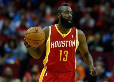 nba勇士主场上座率,nba最新赛事火箭队与骑士队的比赛