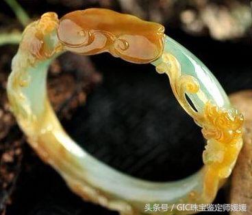 不同玉镯的档次和价格对照表,不同品质翡翠手镯的价格