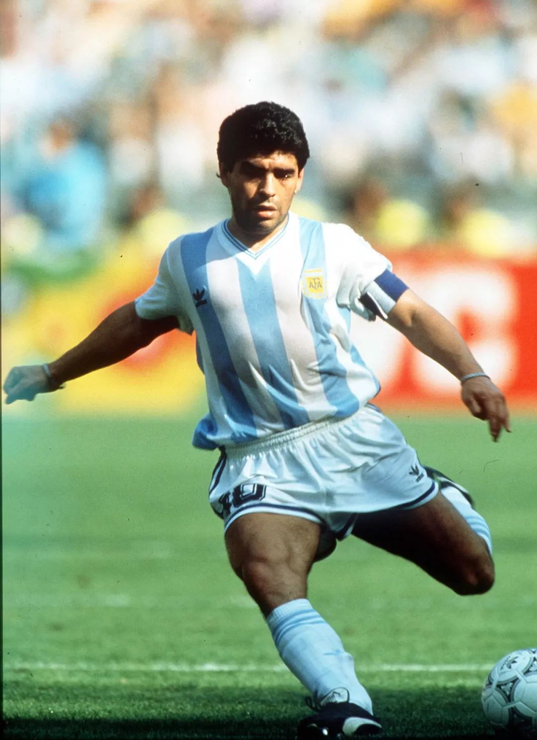 经典的世界杯球衣有哪些,18年世界杯足球经典球衣