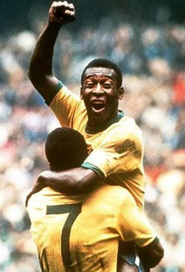 世界杯十大经典球衣,世界杯经典球衣排行榜