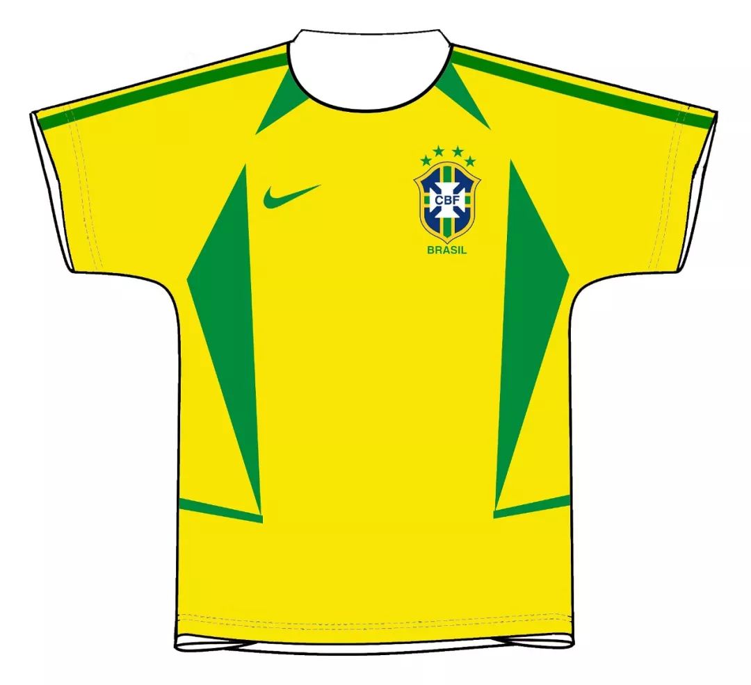 世界杯经典球衣,世界杯球衣相片