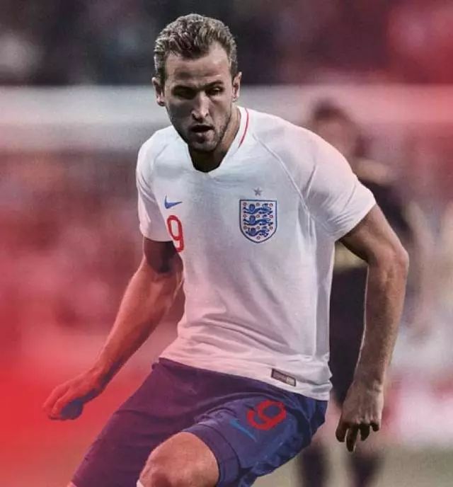 世界杯经典球衣图,世界杯球衣高颜值