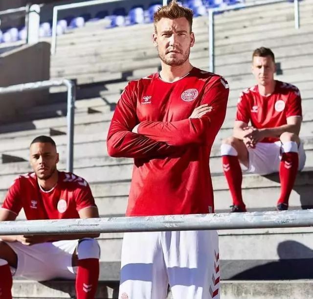 世界杯球衣相片,世界杯历届最好看的球衣