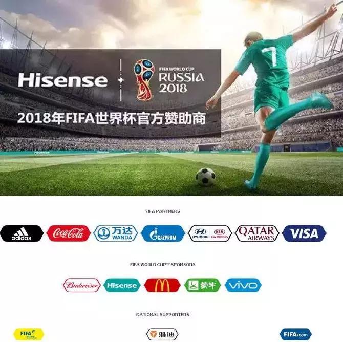 世界杯赛程比分表,世界杯全部比赛赛况