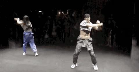 世界杯首秀出场,世界杯新品