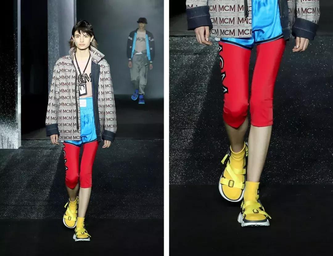 世界杯首秀出场,世界杯新品