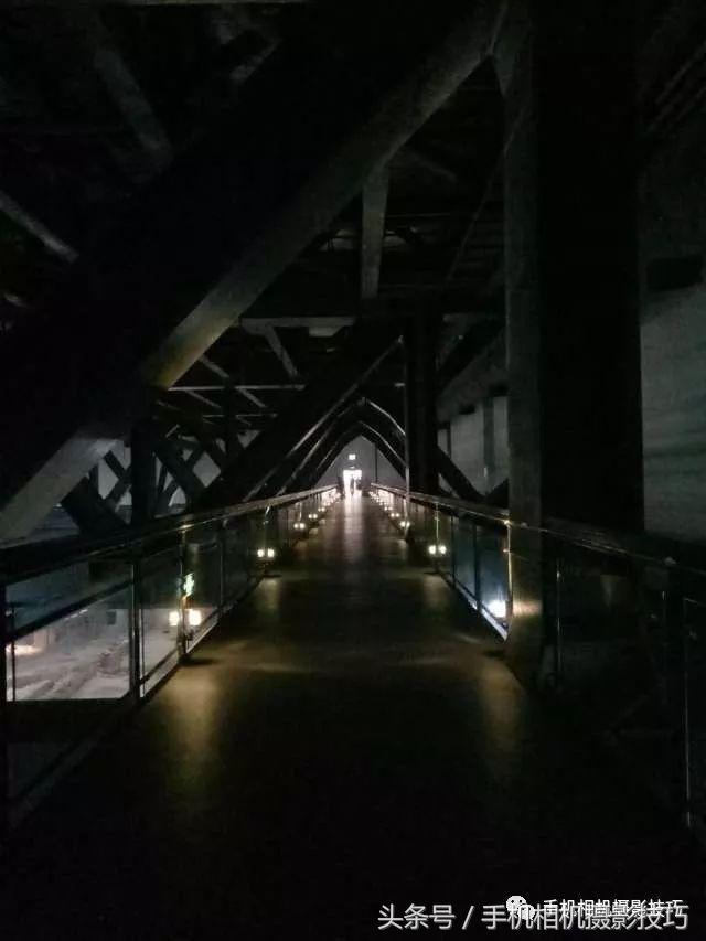 照片怎么做更吸引人,技巧如何让你的照片充满吸引力