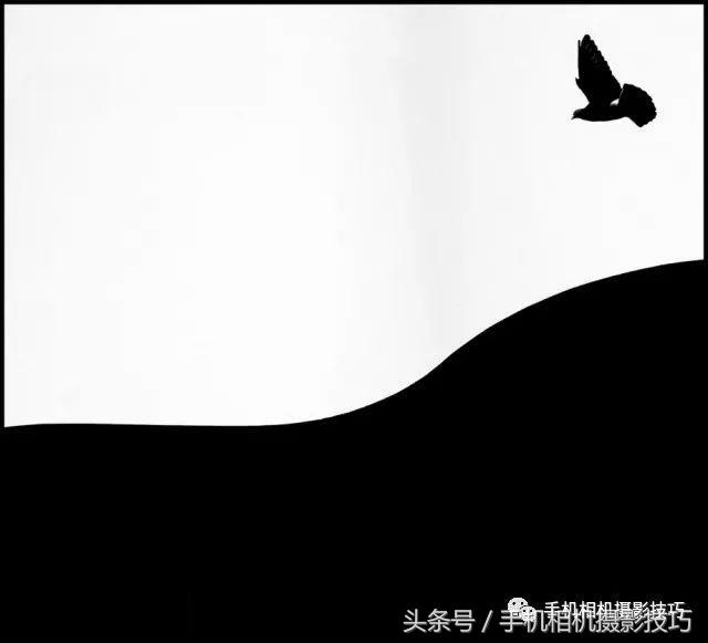 照片怎么做更吸引人,技巧如何让你的照片充满吸引力