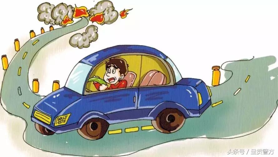 呈贡警事最新消息新闻,呈贡警事宣传图片