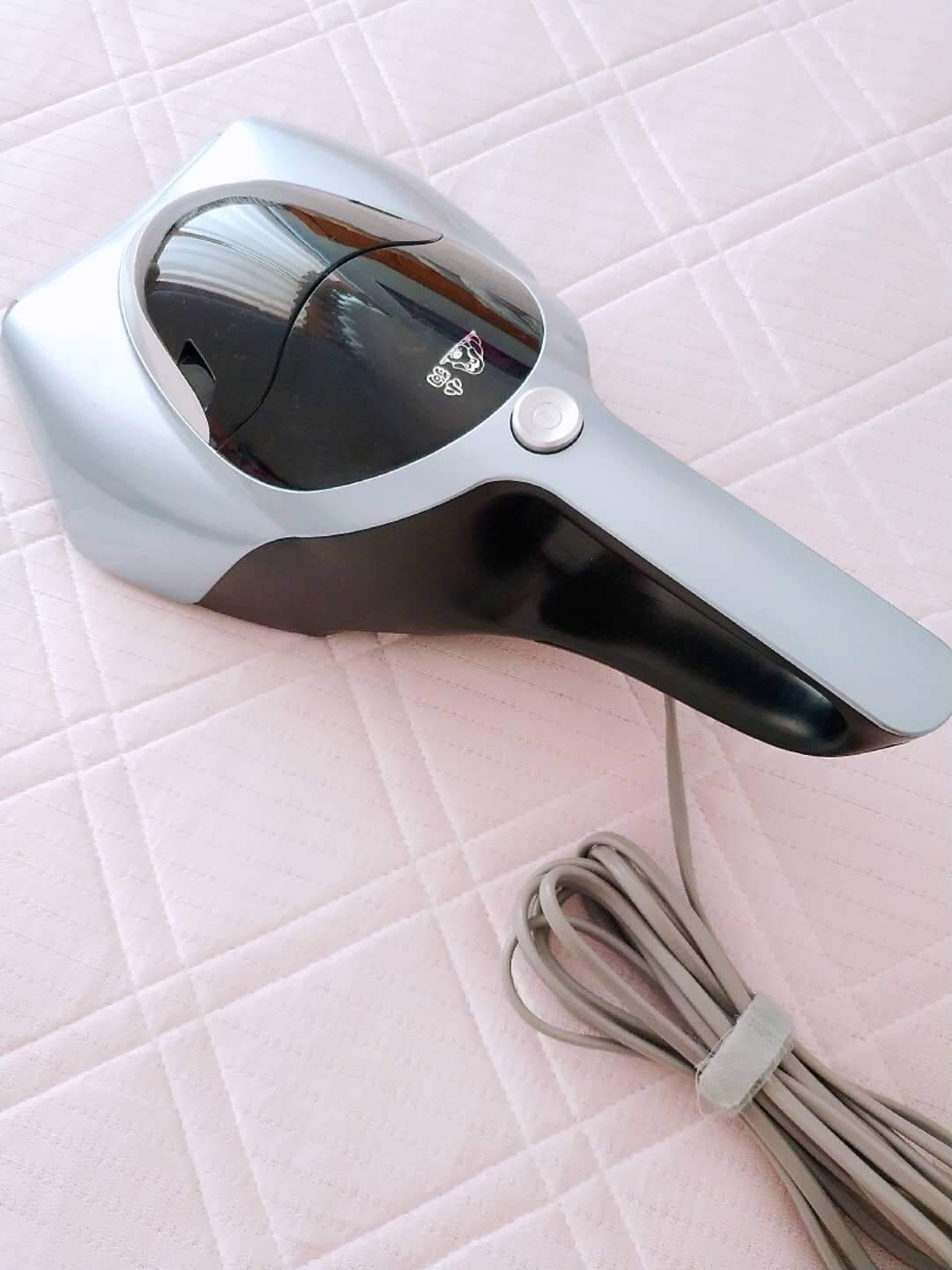 小孩得了麻疹怎么办,宝宝得了荨麻疹怎么治疗最有效