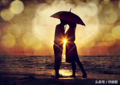 如何跟女生表白被拒绝而又不尴尬,如何向女生表白100%不会被拒绝