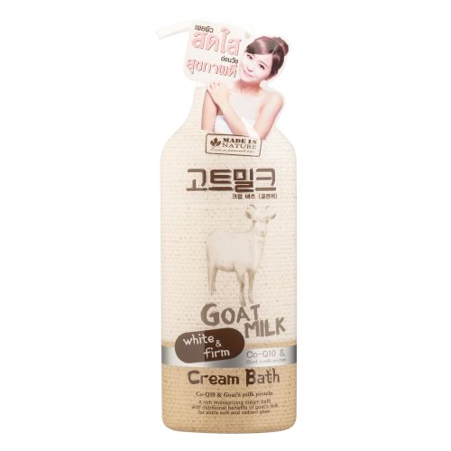 beautybuffet补水,beautybuffet啫喱