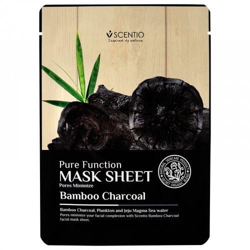 beautybuffet补水,beautybuffet啫喱