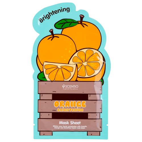 beautybuffet海洋精华,beautybuffet好用吗