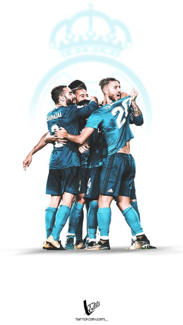 壁纸超清4k足球皮尔洛手机壁纸,足球高清壁纸世界杯