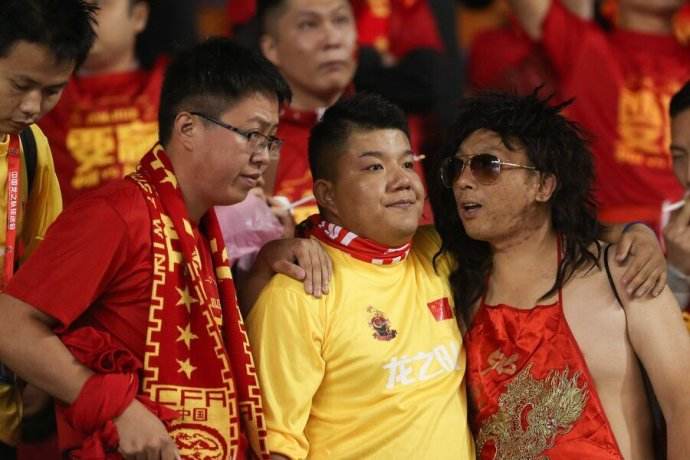 这届世界杯最令人遗憾的队伍,本届世界杯遗憾瞬间