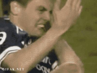 06世界杯意大利假摔,姆巴佩18世界杯假摔