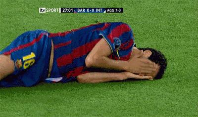 06世界杯意大利假摔,姆巴佩18世界杯假摔