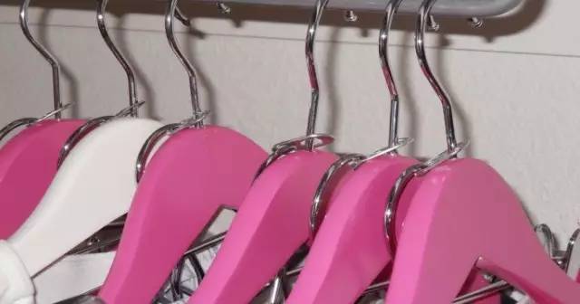 旧物改造大全100例,各种旧物改造