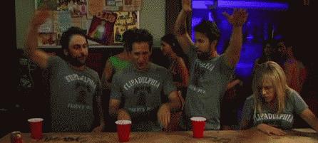 广西人看世界杯的地方,南宁看世界杯地方