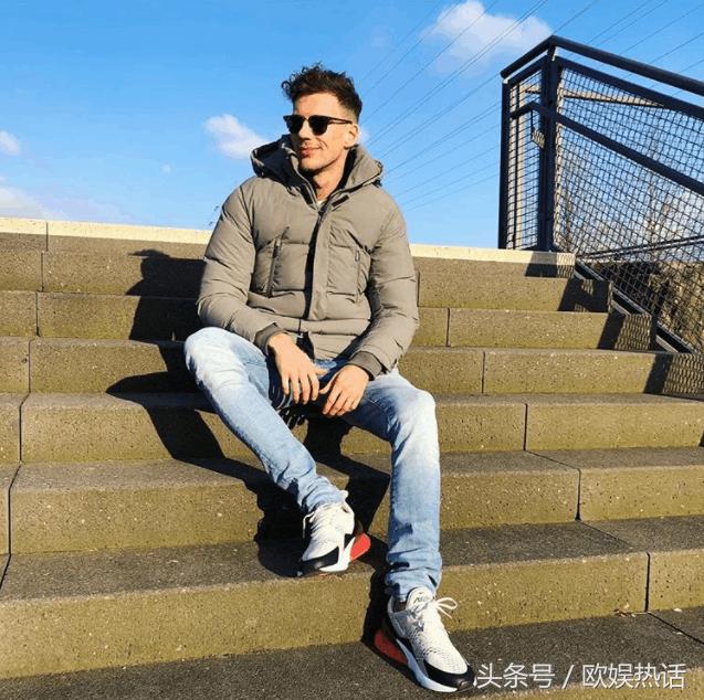 涓栬冻2018璧涚▼,涓栫晫鐞冩槦瀹炲姏鎺掑悕