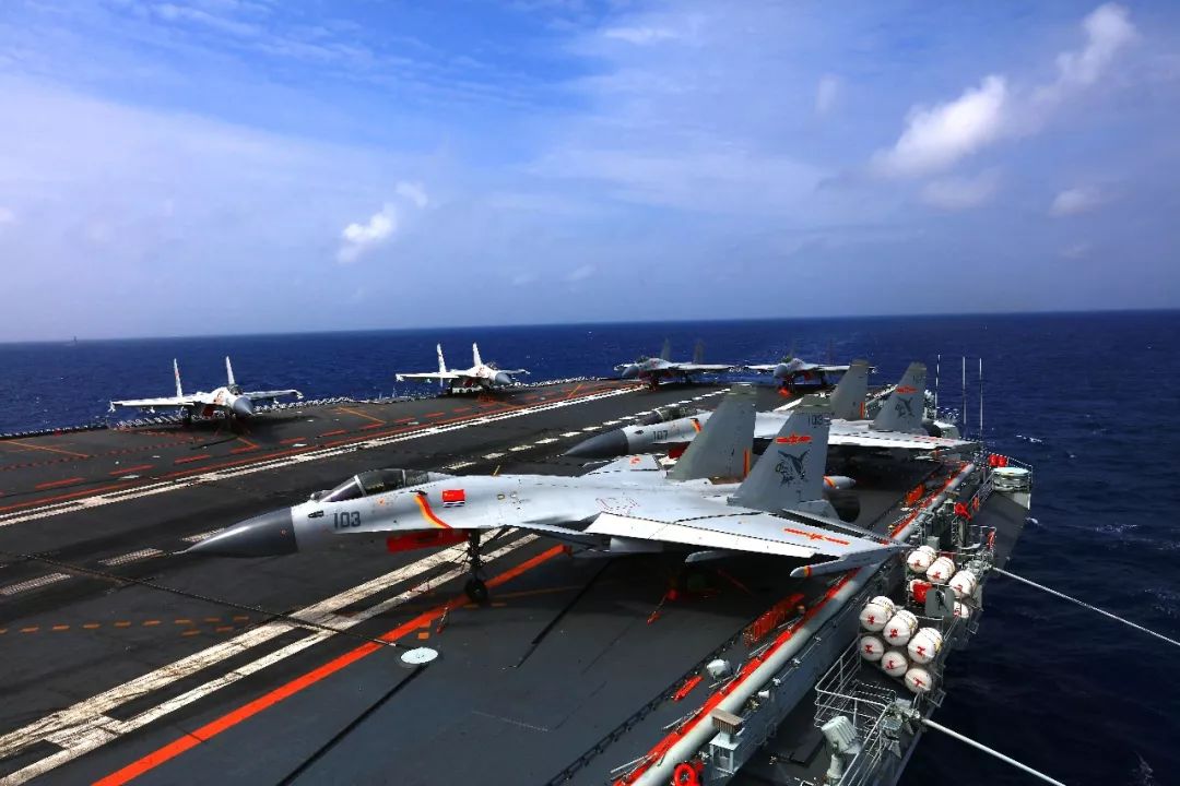 27所军校近3年录取线汇总,军校巡礼第十站